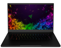 Razer Blade 15 Advanced: was $2,599.99, now $1,799.99 at Microsoft