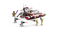 LEGO Star Wars Republic Fighter Tank