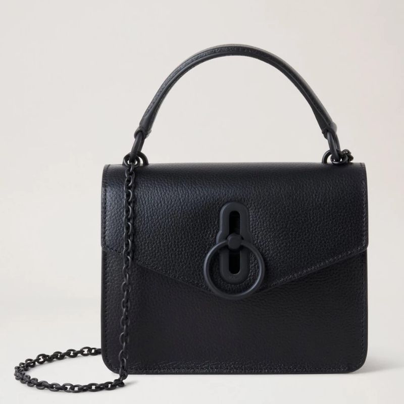 Image of bag
