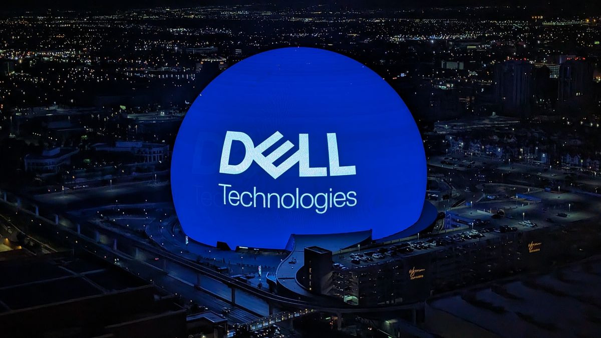 Live updates en nieuws vanaf de eerste dag van Dell Technologies World 2024