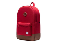 Herschel Heritage Unisex Backpack