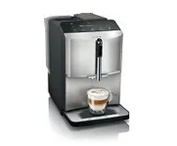 Siemens AG EQ300 TF303E07 | 4 999 kr 3 990 kr hos TrettiSpara 1 009 kronor: