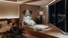 1 hotel tokyo review