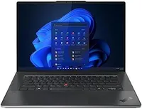 Lenovo ThinkPad Z16: $1,839 $1,082 @ Amazon