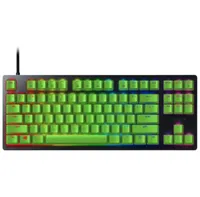 Razer Huntsman Tournament Edition