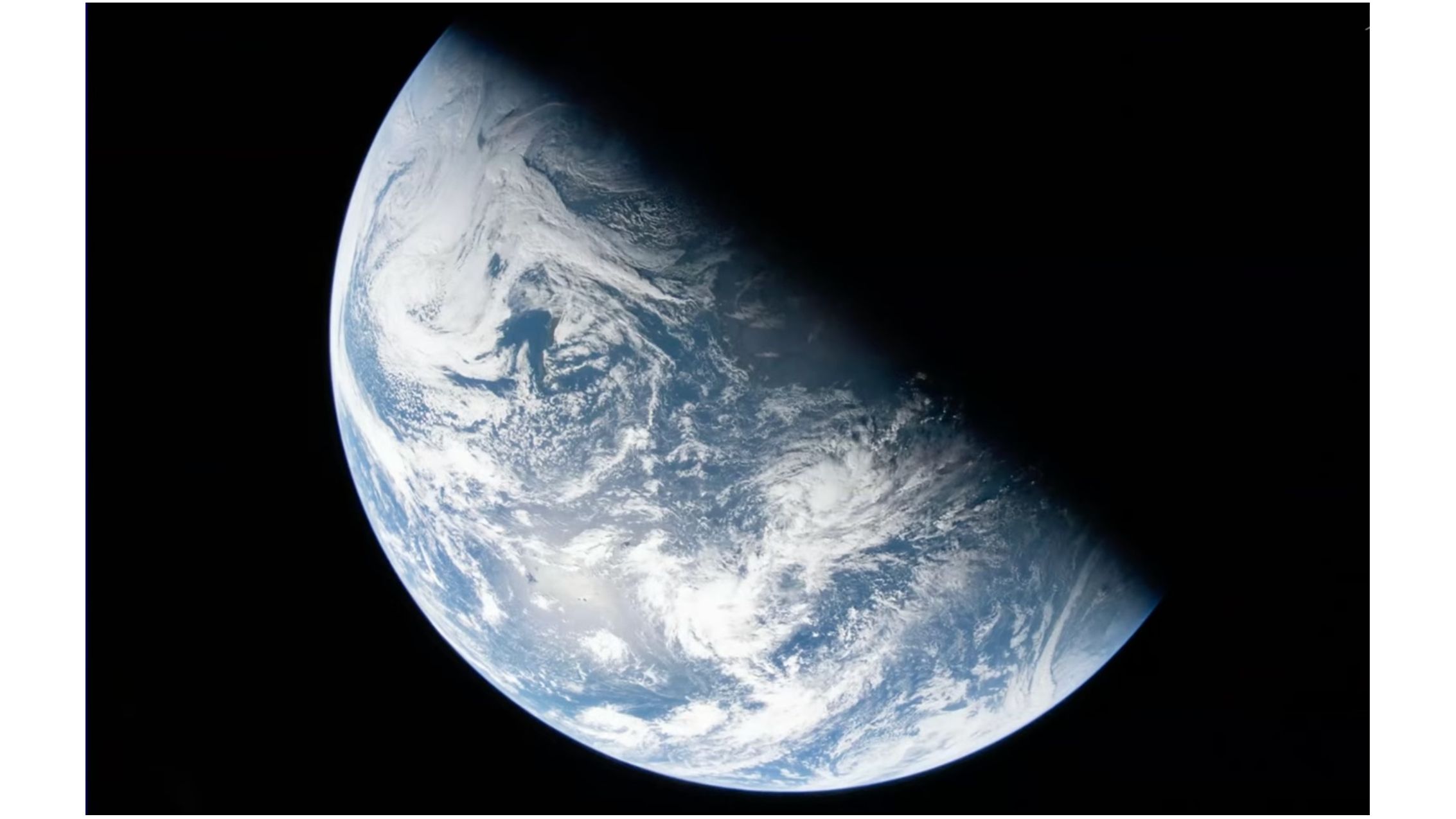 It's official: NASA's Artemis 2 moon mission will break humanity's all-time distance record