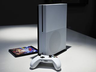 Microsoft Xbox 360 Review