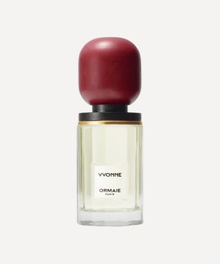 Yvonne Eau De Parfum 100ml