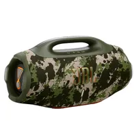 JBL Boombox 4 JBL Boombox 4