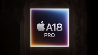 Apple iPhone 16 Pro