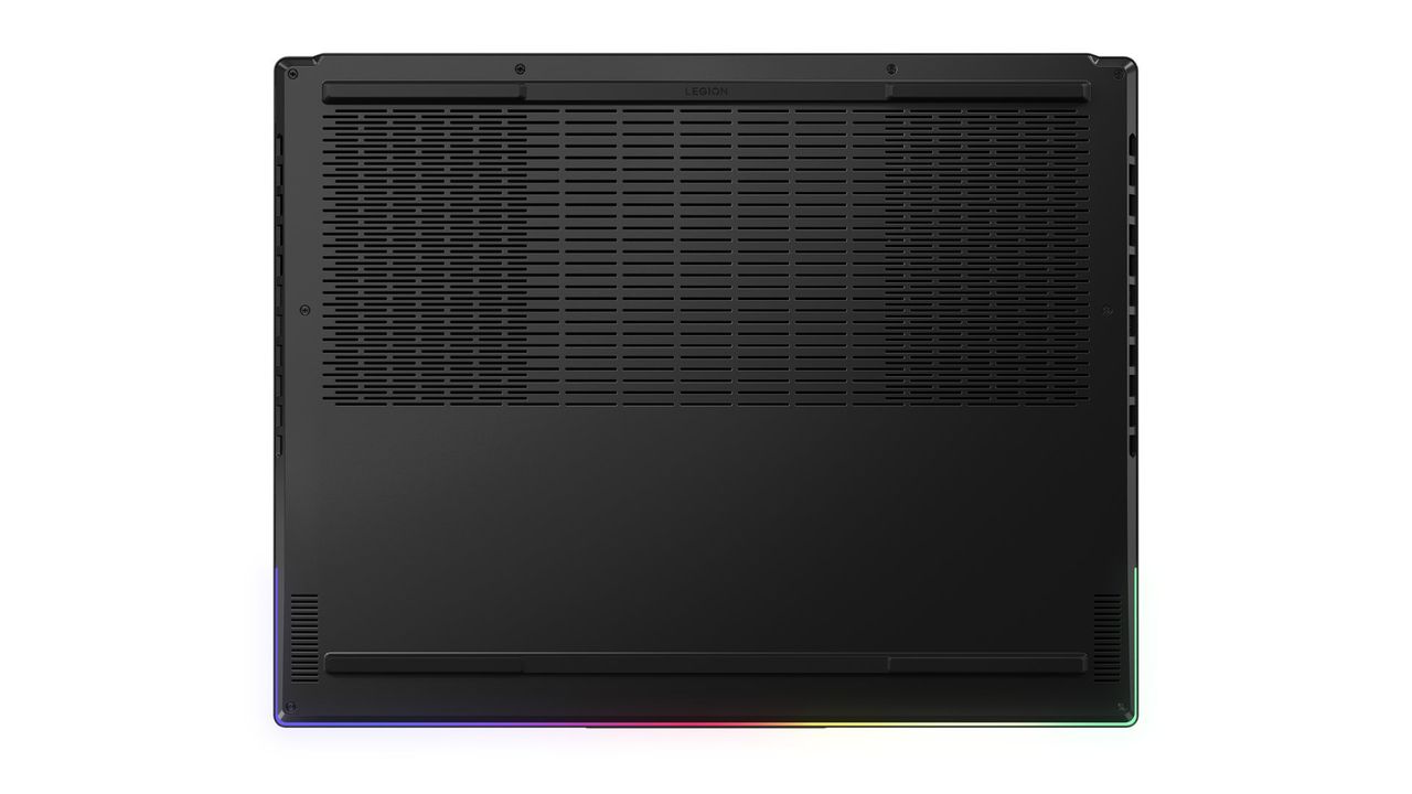Lenovo Legion 9i
