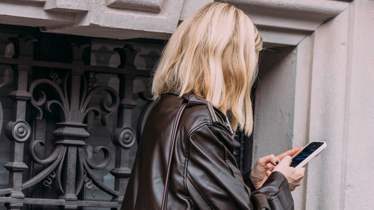 I'm a Fashion Editor, and I'm Live-Shopping the Amazon Prime Sale—I Can't Get Over These Style and Beauty Deals