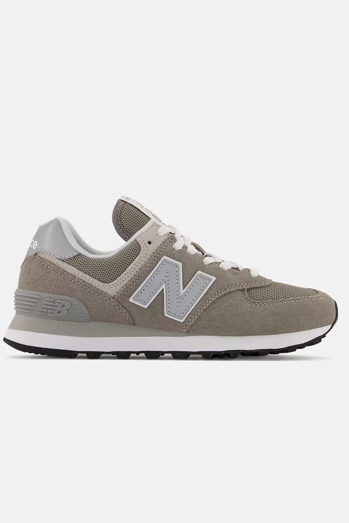New Balance 574 Core Sneaker