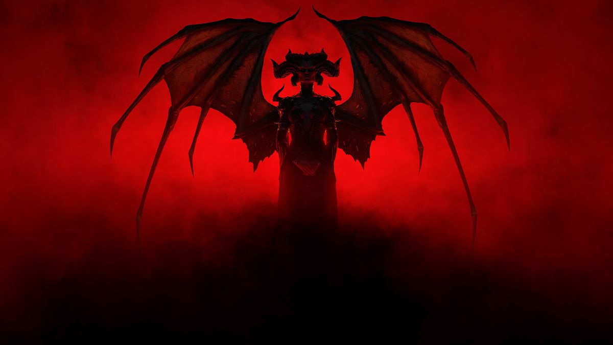 Diablo 4: Will the Open Beta progress carry over to the full game?