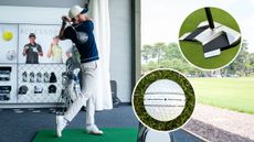 'My Handicap Went From 8.5 To 5 In A Year' - The Gear Changes That Produced A Stellar Season