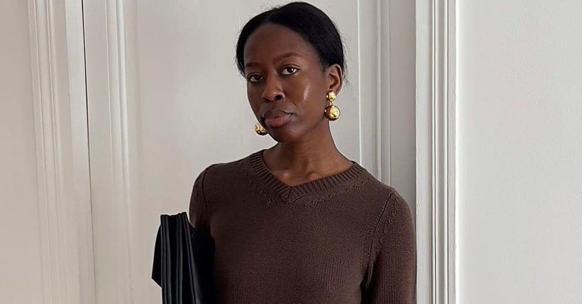 I'm a Shopping Expert and This is the One Item I'm Buying First From Nordstrom's Early Black Friday Sale