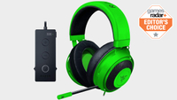 Razer Kraken Tournament Edition $63.07 at Walmart (saving $30)