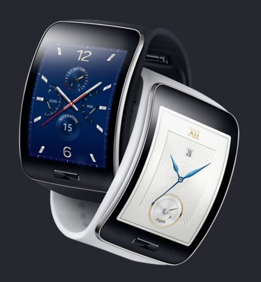 10-pieces-of-wearable-tech-youll-actually-want-to-own-7-1556727191-n6Or-column-width-inline