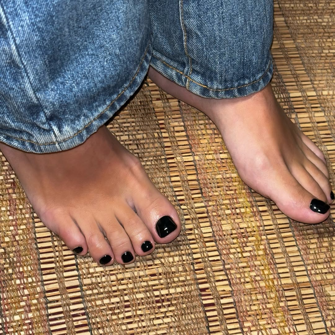 @millymason_