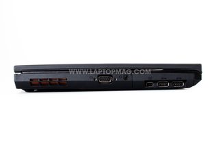 Lenovo ThinkPad T430 Durability