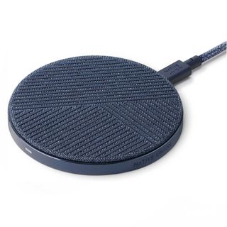 Native Union Drop wireless charger
