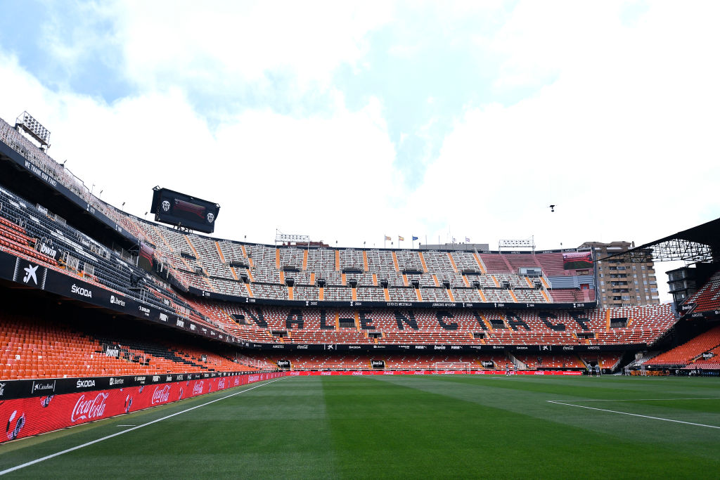 62 Parque Antartica Stadium Sao Paulo Stock Photos, High-Res Pictures, and  Images - Getty Images