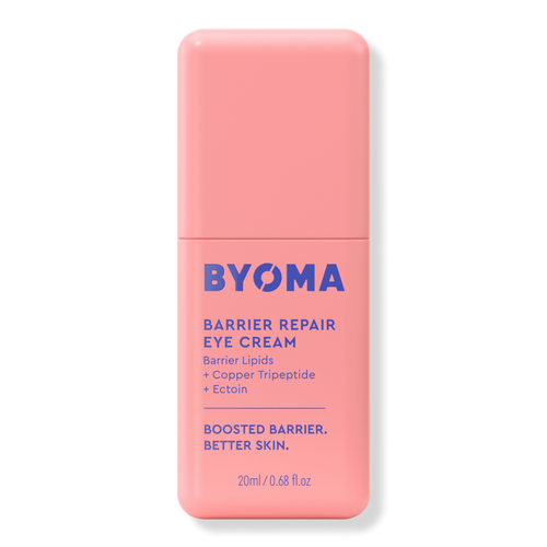 Barrier Repair Eye Cream