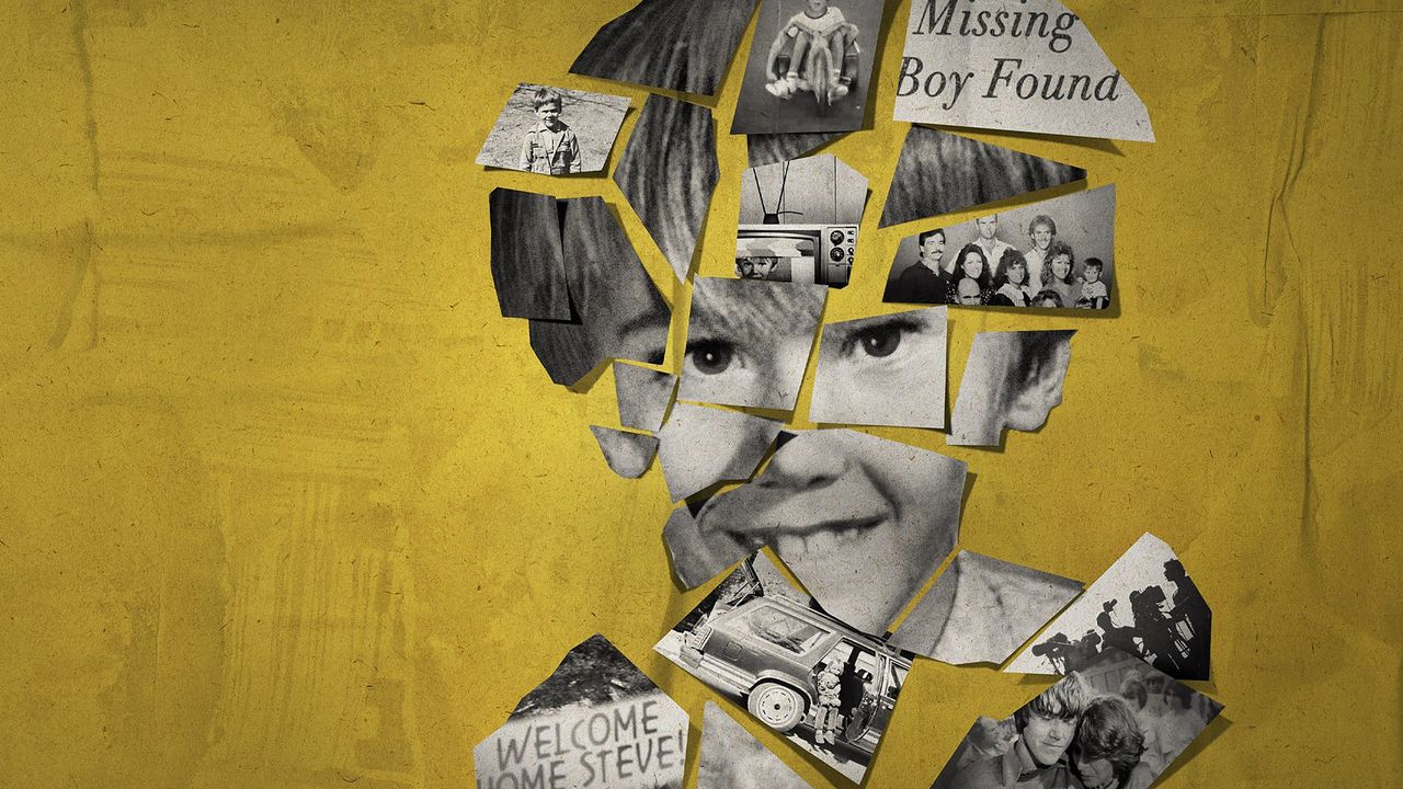 How to watch "Captive Audience: A Real American Horror Story" online from anywhere – stream the chilling true-crime docuseries