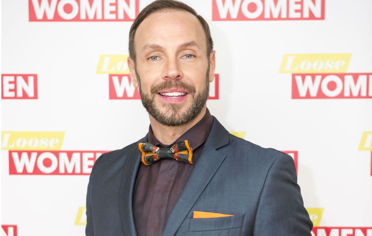 Jason Gardiner