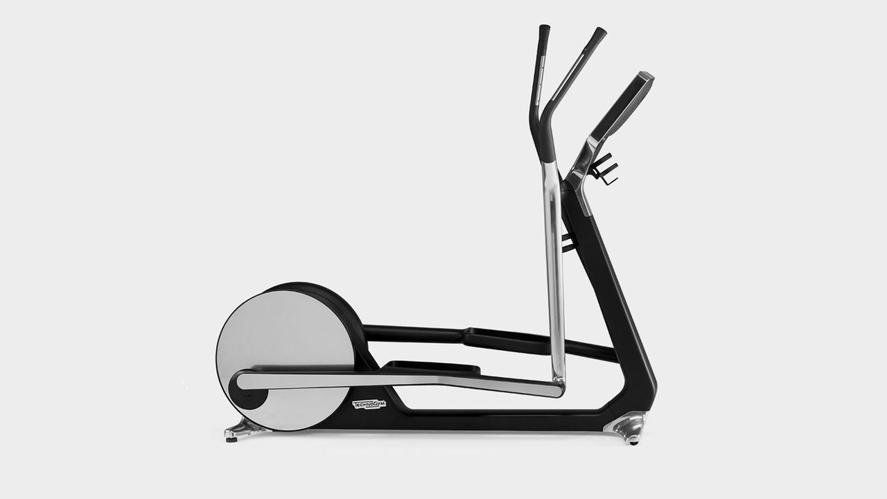 Best elliptical 2022 stride your way to fitness T3