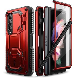 i-Blason Armorbox for Samsung Galaxy Z Fold 4