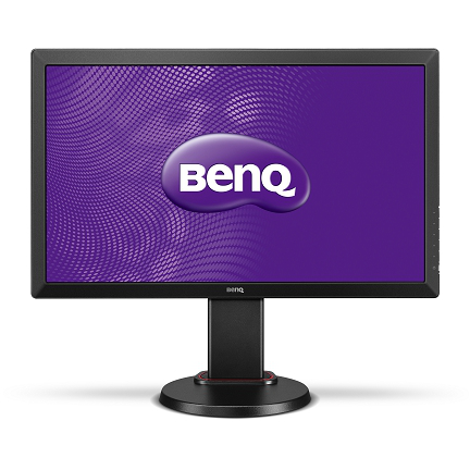 BenQ BL3200PT 32-Inch QHD AMVA Monitor Review - Tom's Hardware | Tom's ...