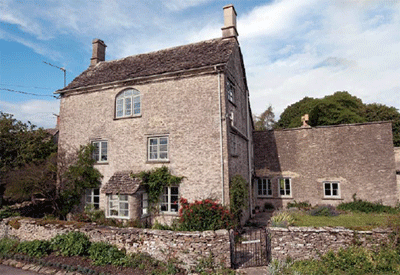 cotswolds-property-for-sale