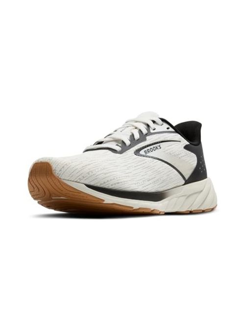 Women&rsquo;s Anthem 7 Running Shoes