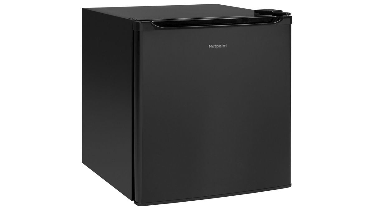 Best mini fridges 2023 Top Ten Reviews