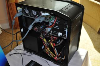 Xbox Gaming PC