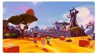 Nintendo Switch games: deals from $4 @ Nintendo Store