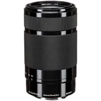 Sony 55-210mm Telephoto Zoom lens:&nbsp;was £209, now £169 at Amazon