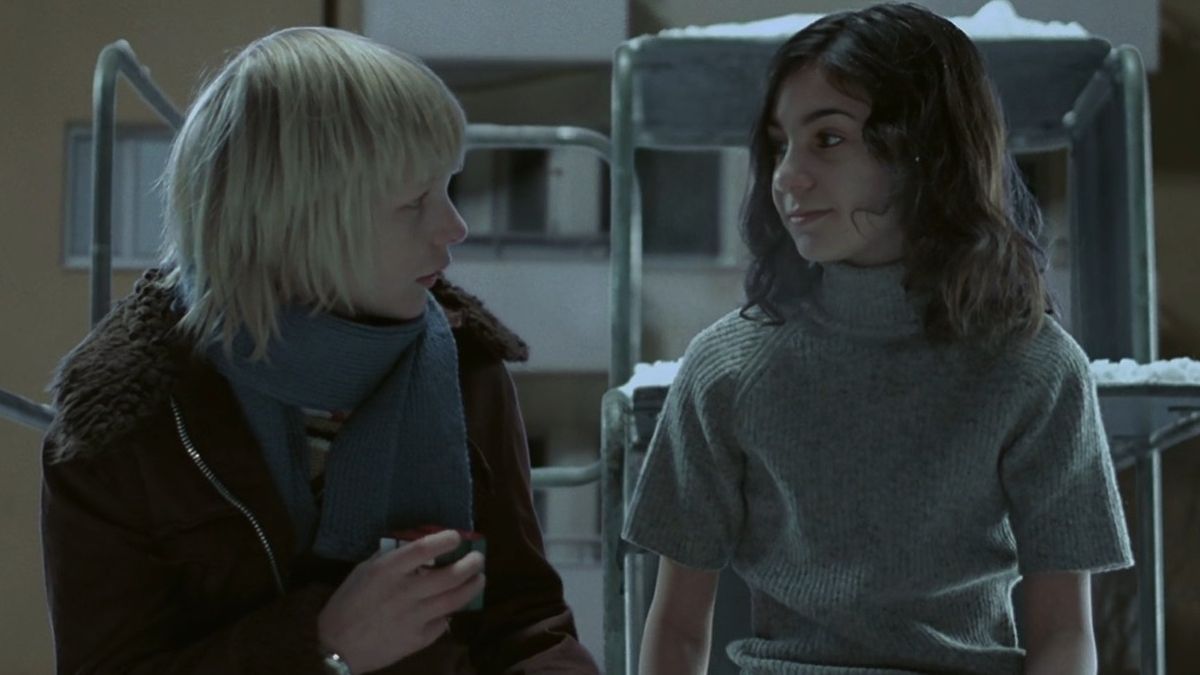 the-32-best-date-night-movies-gamesradar