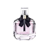 YSL Mon Paris Eau De Parfum 90ml