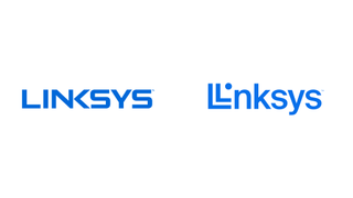 Linksys logo