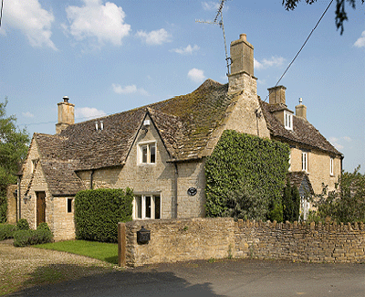 cotswolds-property-for-sale