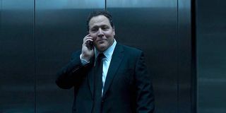 14 Things You Didn't Know About Happy Hogan From The Comics