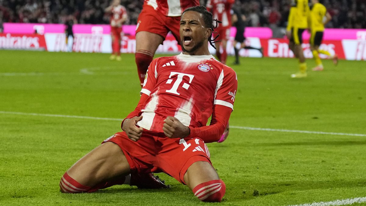 How to watch Bayern Munich vs. Club Brugge: free streams, preview for UCL 2025/26 game