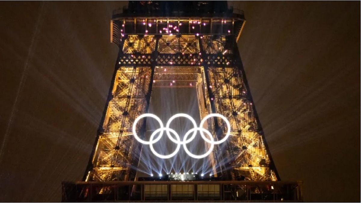 How To Watch Paris Olympics Closing Ceremony 2024 Live Stream Online