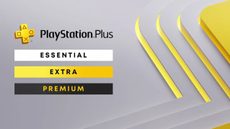 Sony new PlayStation Plus tiers