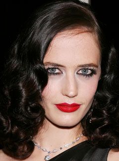 Eva Green