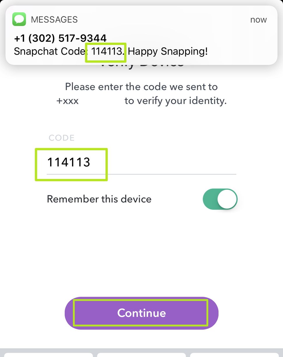 how old is snapchat how old is snapchat