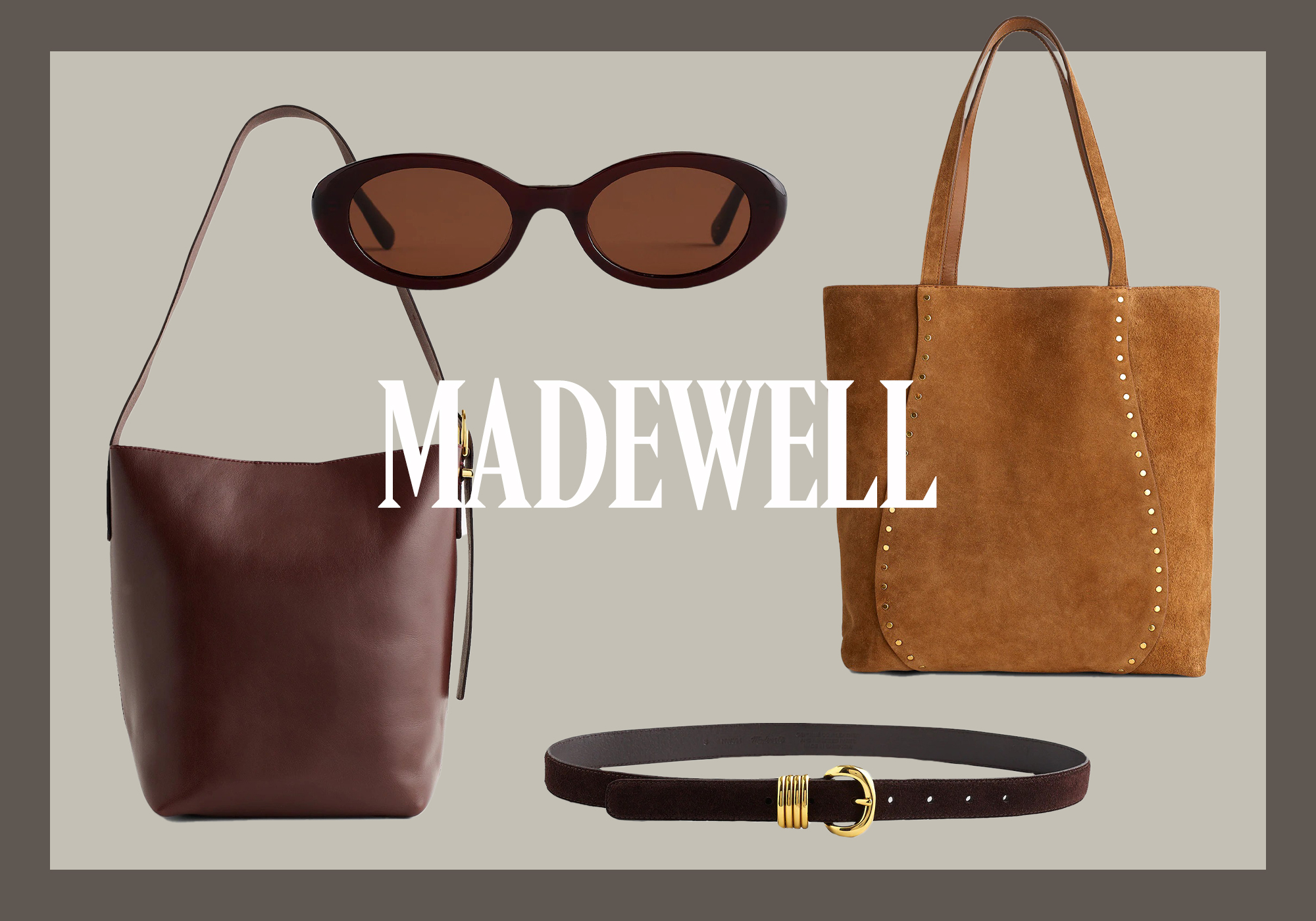 Fall Shopping
