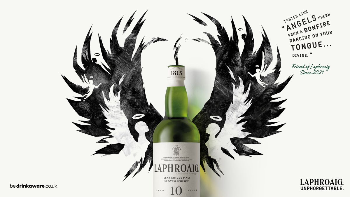 branding for wine